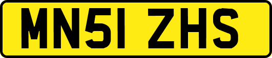 MN51ZHS