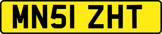 MN51ZHT