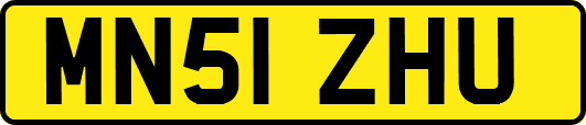 MN51ZHU