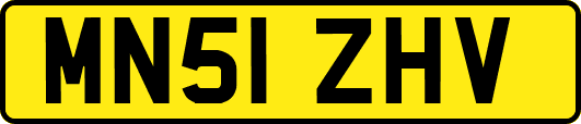 MN51ZHV