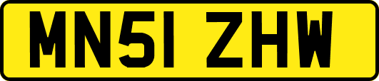 MN51ZHW