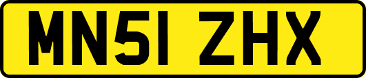 MN51ZHX