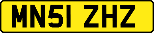 MN51ZHZ