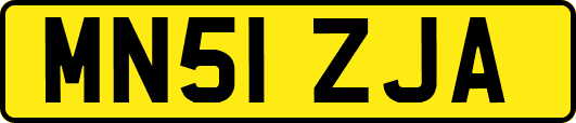 MN51ZJA