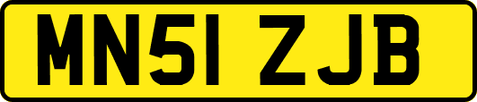 MN51ZJB
