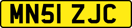 MN51ZJC
