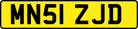 MN51ZJD