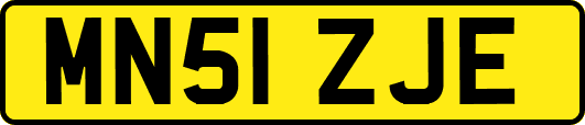 MN51ZJE