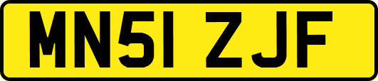 MN51ZJF