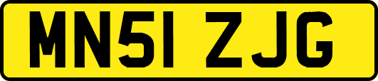 MN51ZJG