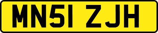 MN51ZJH