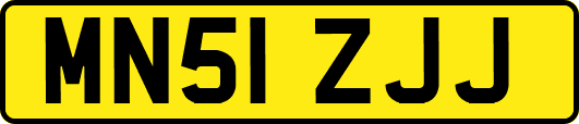 MN51ZJJ