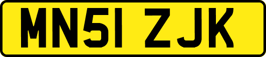 MN51ZJK