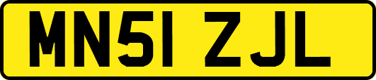 MN51ZJL