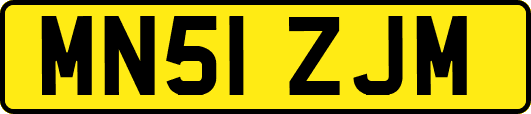 MN51ZJM