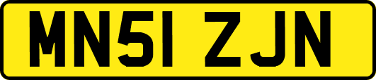 MN51ZJN
