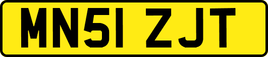 MN51ZJT
