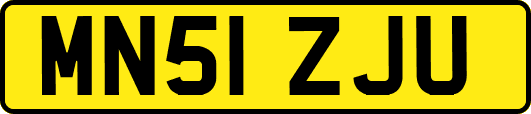 MN51ZJU