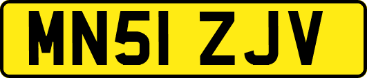 MN51ZJV