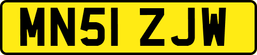 MN51ZJW