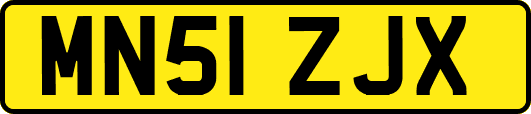 MN51ZJX