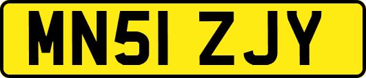 MN51ZJY
