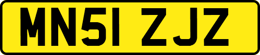MN51ZJZ