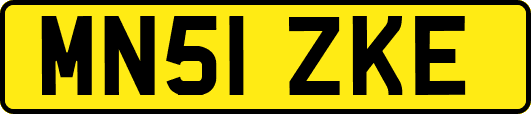 MN51ZKE