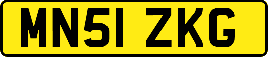 MN51ZKG