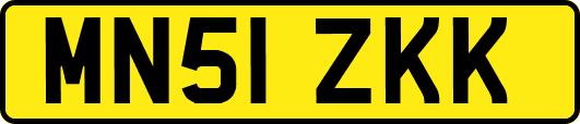 MN51ZKK