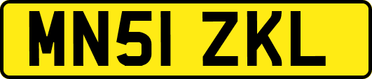 MN51ZKL
