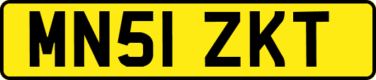 MN51ZKT