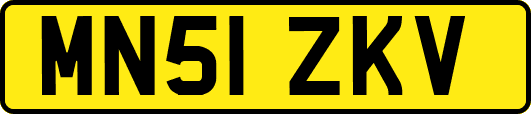 MN51ZKV
