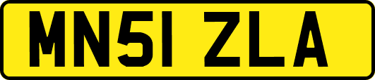 MN51ZLA
