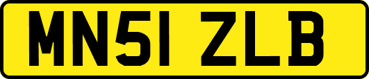 MN51ZLB