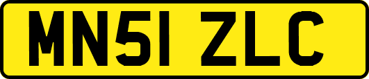 MN51ZLC