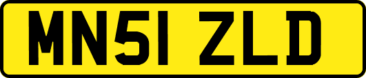 MN51ZLD