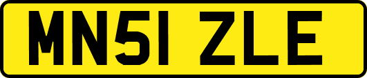 MN51ZLE