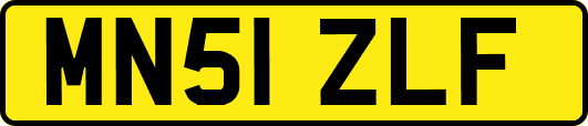 MN51ZLF