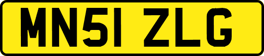 MN51ZLG