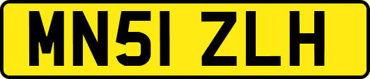 MN51ZLH