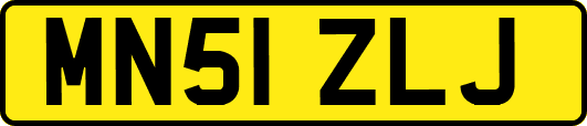 MN51ZLJ