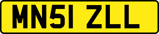 MN51ZLL