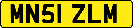 MN51ZLM
