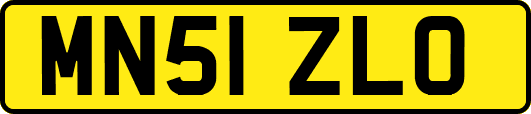 MN51ZLO