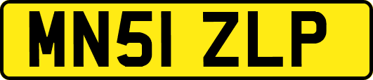 MN51ZLP