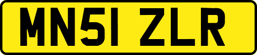 MN51ZLR