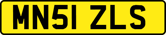 MN51ZLS