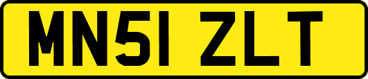 MN51ZLT