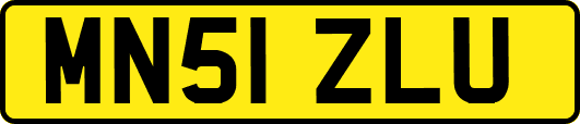 MN51ZLU